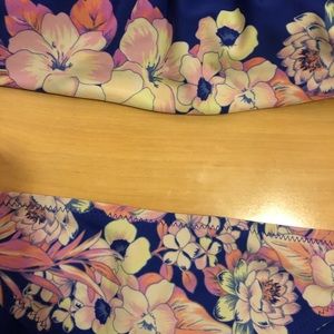 American Eagle Outfitters Swim - Swim suit American Eagle Outfitters Swim - Swim suit